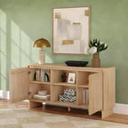 Mobile TV/Credenza moderno