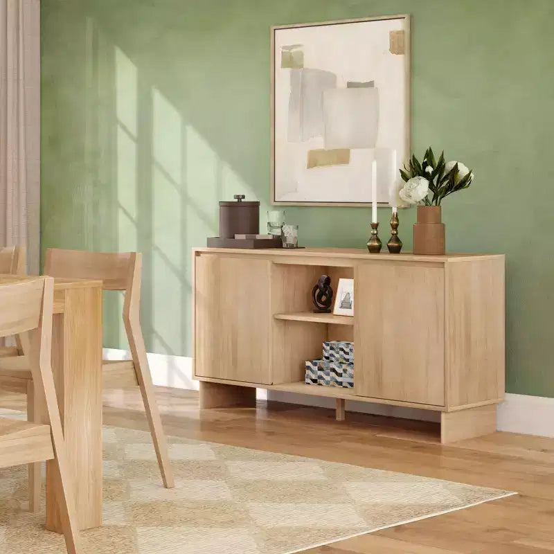 Mobile TV/Credenza moderno