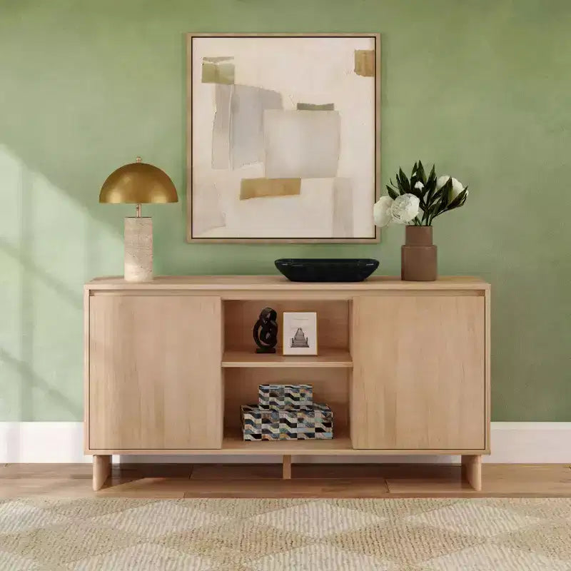 Mobile TV/Credenza moderno