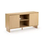 Mobile TV/Credenza moderno