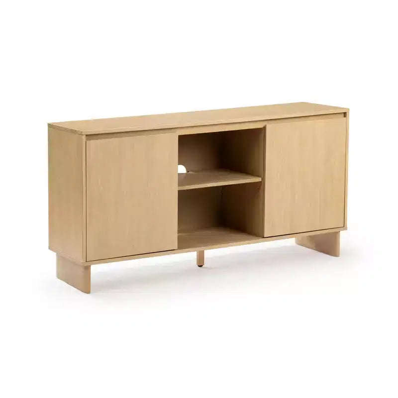Mobile TV/Credenza moderno