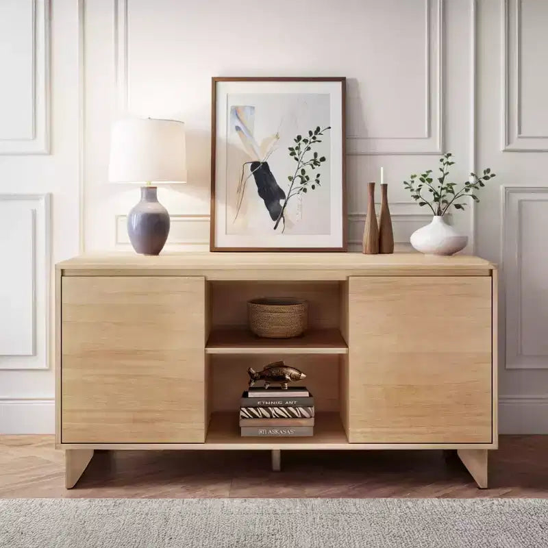 Mobile TV/Credenza moderno
