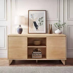Mobile TV/Credenza moderno