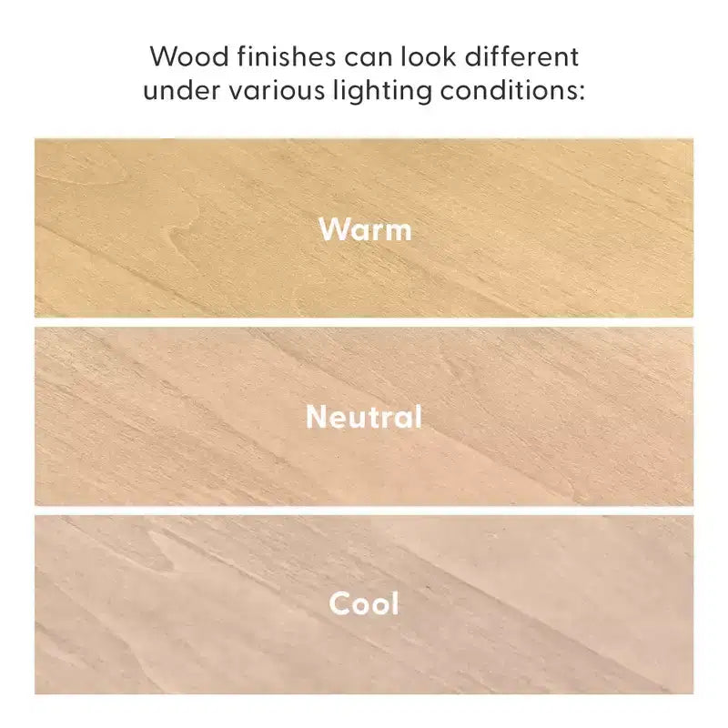 Mobile TV/Credenza moderno