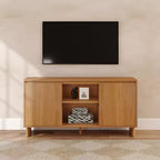 Mobile TV/Credenza moderno