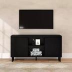 Mobile TV/Credenza moderno