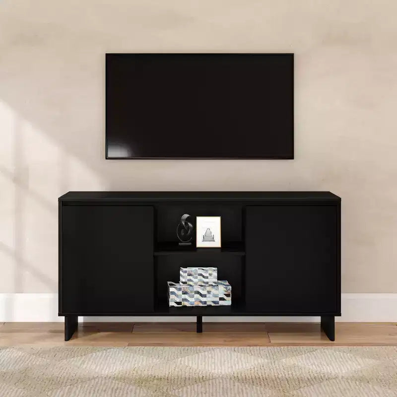 Mobile TV/Credenza moderno