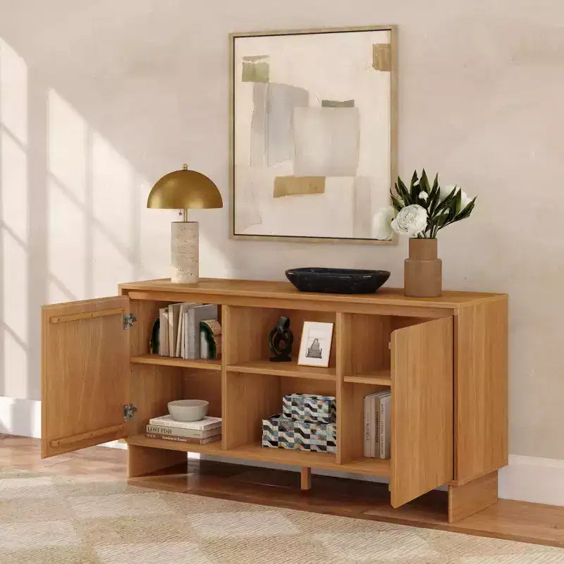 Mobile TV/Credenza moderno