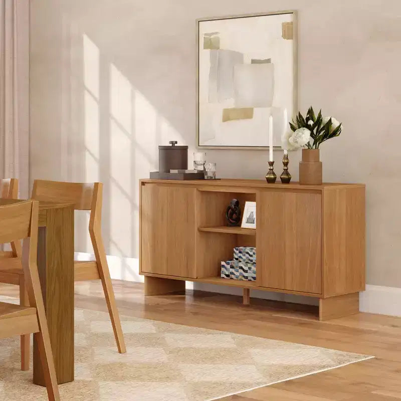 Mobile TV/Credenza moderno