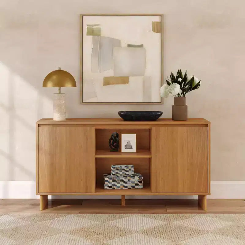Mobile TV/Credenza moderno