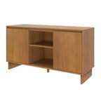 Mobile TV/Credenza moderno