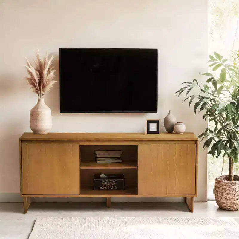 Mobile TV/Credenza moderno