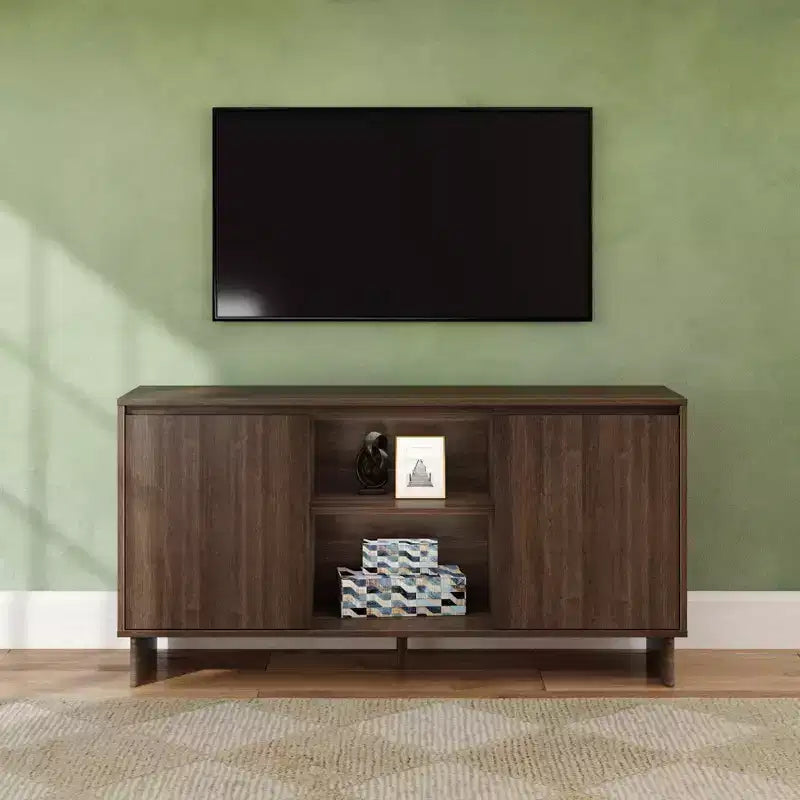 Mobile TV/Credenza moderno