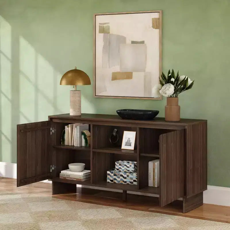 Mobile TV/Credenza moderno