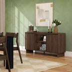 Mobile TV/Credenza moderno