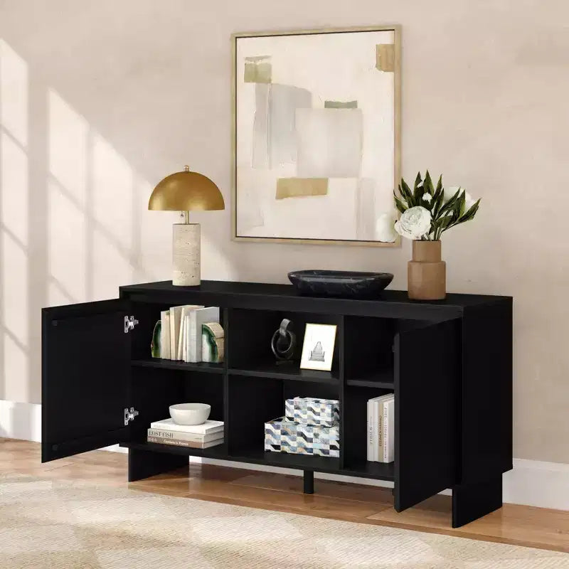 Mobile TV/Credenza moderno