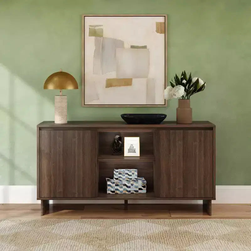 Mobile TV/Credenza moderno