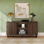 Mobile TV/Credenza moderno