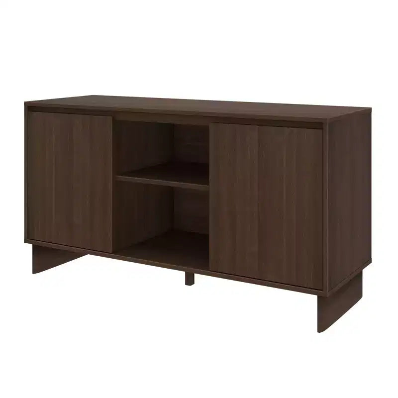 Mobile TV/Credenza moderno
