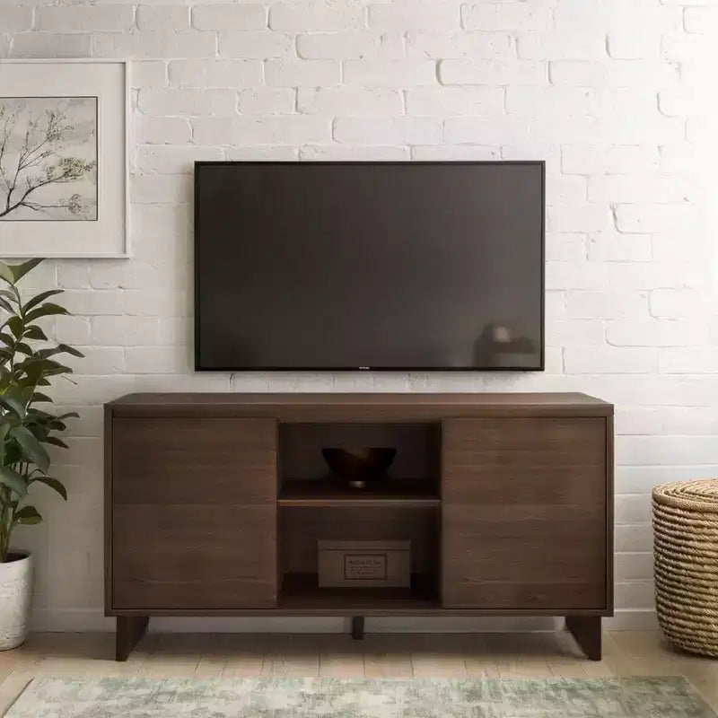 Mobile TV/Credenza moderno