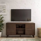 Mobile TV/Credenza moderno