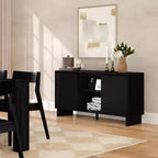 Mobile TV/Credenza moderno