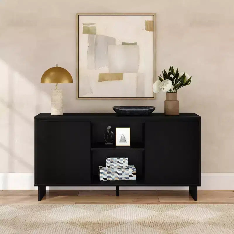 Mobile TV/Credenza moderno
