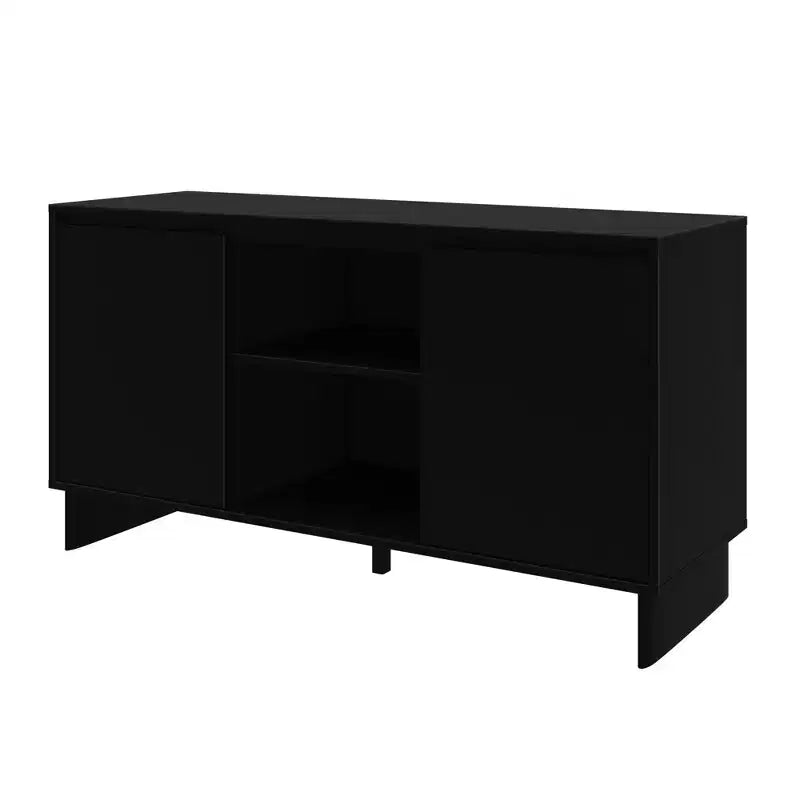 Mobile TV/Credenza moderno