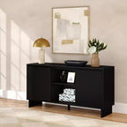 Mobile TV/Credenza moderno