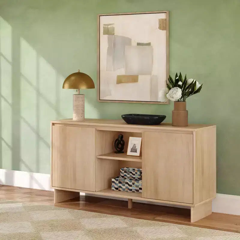 Mobile TV/Credenza moderno