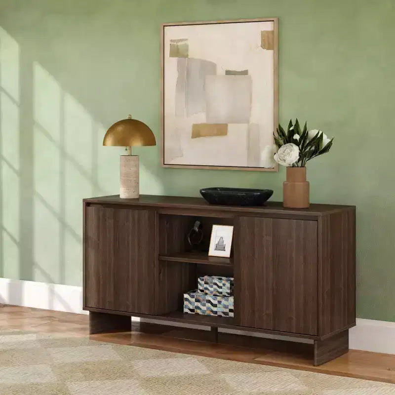 Mobile TV/Credenza moderno