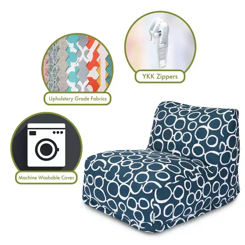 Sdraio Majestic Home Goods