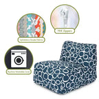 Sdraio Majestic Home Goods