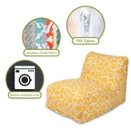 Sdraio Majestic Home Goods