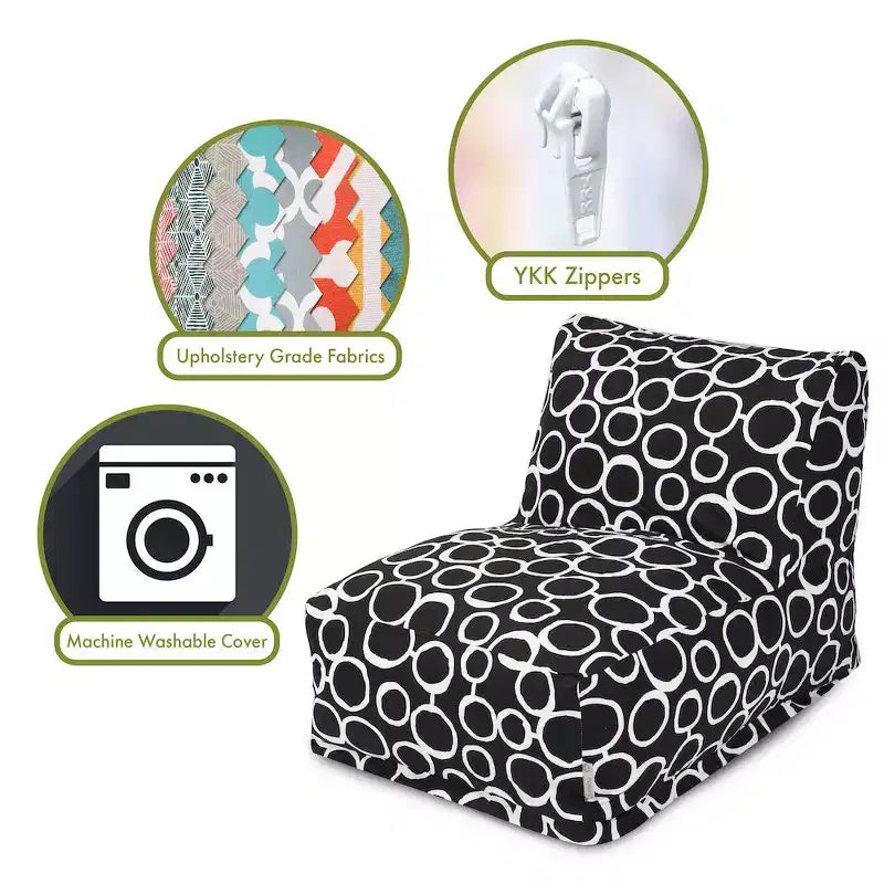Sdraio Majestic Home Goods