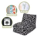 Sdraio Majestic Home Goods