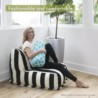 Sdraio Majestic Home Goods