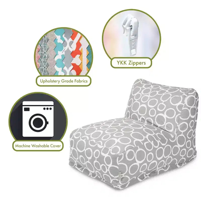 Sdraio Majestic Home Goods