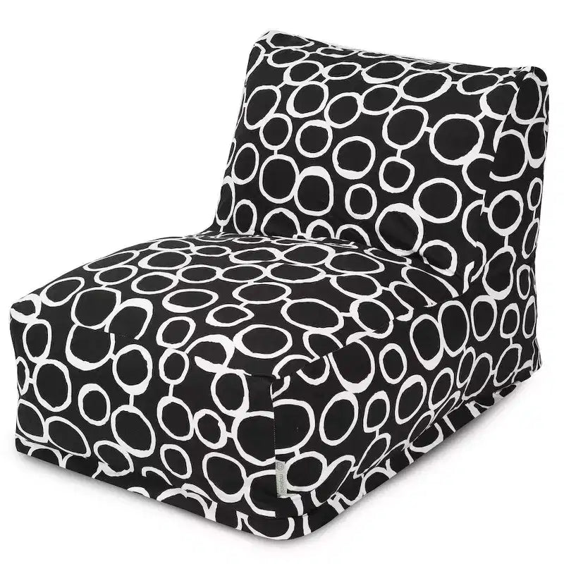 Sdraio Majestic Home Goods