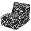 Sdraio Majestic Home Goods
