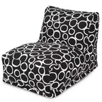 Sdraio Majestic Home Goods
