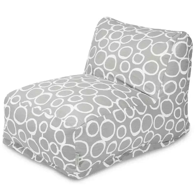 Sdraio Majestic Home Goods