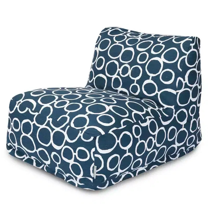 Sdraio Majestic Home Goods