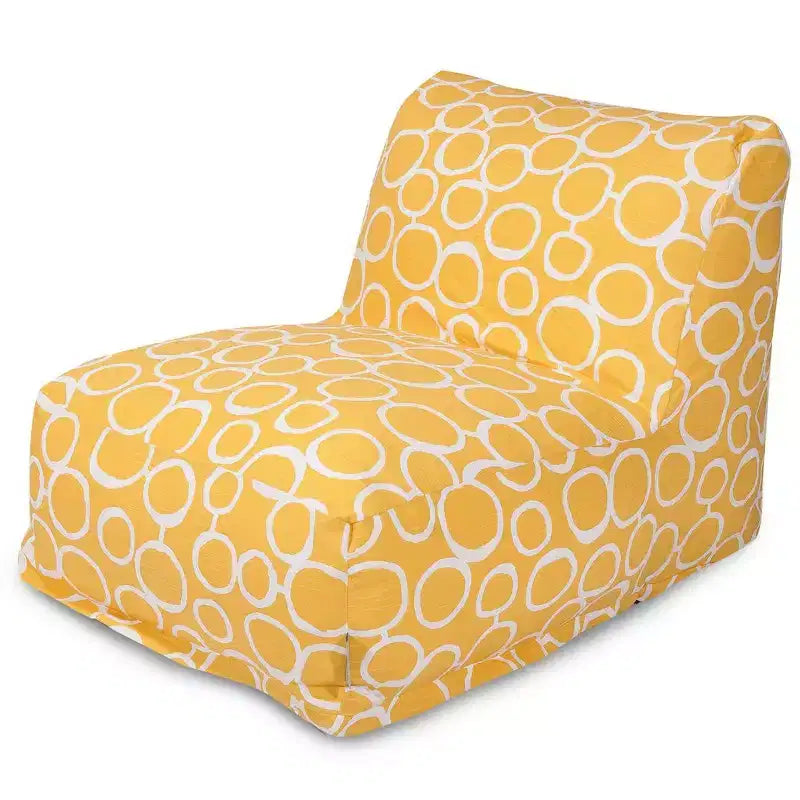Sdraio Majestic Home Goods