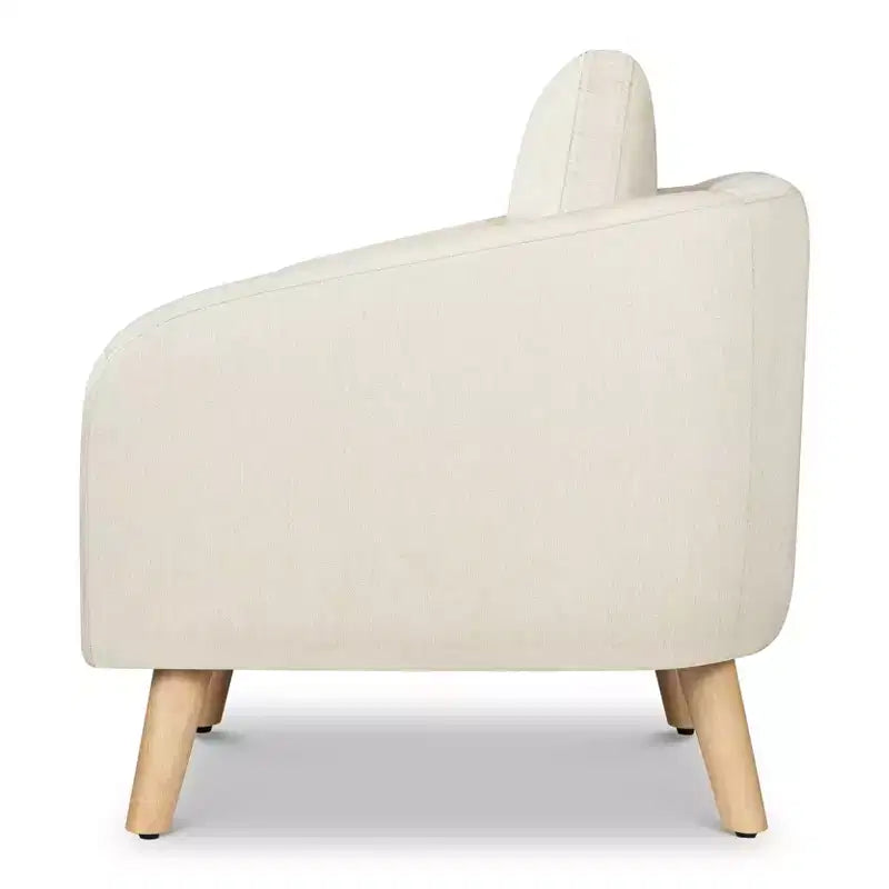 Sedia per bambini Nina daVinci