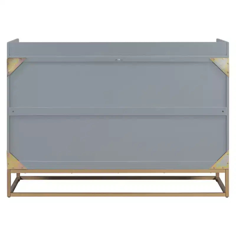 Letto a scomparsa Queen Murphy Bed con gambe dorate, letto a scomparsa Queen Size con armadio per camera degli ospiti o ufficio