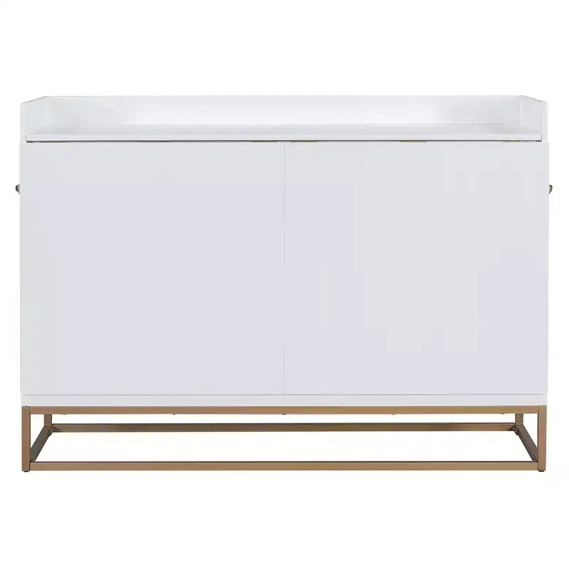 Letto a scomparsa Queen Murphy Bed con gambe dorate, letto a scomparsa Queen Size con armadio per camera degli ospiti o ufficio