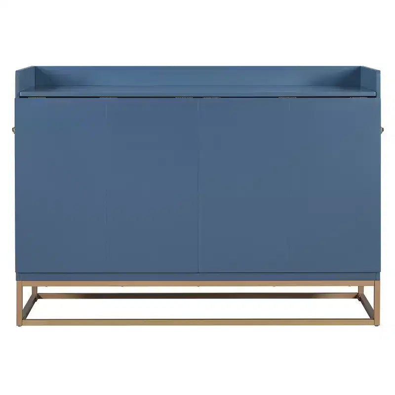 Letto a scomparsa Queen Murphy Bed con gambe dorate, letto a scomparsa Queen Size con armadio per camera degli ospiti o ufficio