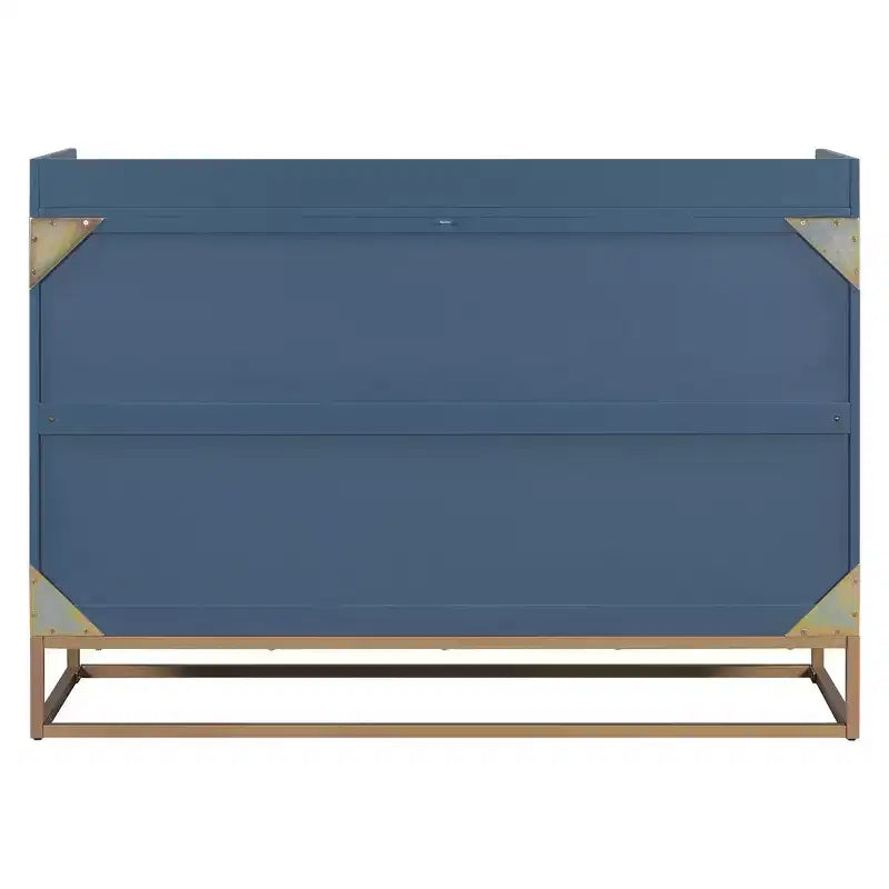 Letto a scomparsa Queen Murphy Bed con gambe dorate, letto a scomparsa Queen Size con armadio per camera degli ospiti o ufficio