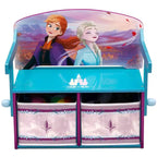 Panchetta attività convertibile 3 in 1 Frozen 2